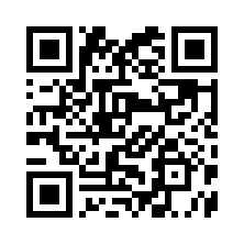 QR Code for 1NyqnzX5qa4bLS3j2EDeK8C3S3dPLUNaw8