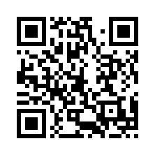 QR Code for 1NyquWrHPZ2X7a4azaZURvq6vfkzyPyD75