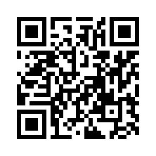 QR Code for 1Nyqwq847sPDwtC3w8KB7VNZGPUbbA8znC