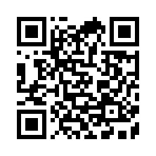 QR Code for 1Nyr5VZLcdLSXVhQbEF1iWcU9PQKb6nv1a