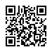 QR Code for 1Nyr9xcLLtkCyxN4dvovDeWVDUbVCYmeni