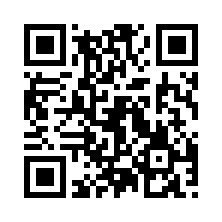 QR Code for 1NyrBEt6KVQtFdcpfxcAzRW6pQ7KYvAvva