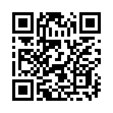 QR Code for 1NyrD3UbXcfRY83FNGRoAy4xHP9y2psWHH