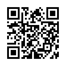 QR Code for 1NyrECX6ap2DKi2XWX3DAqfMPtZc48oF5H