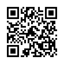 QR Code for 1NyrFAsd8apowPzpTqyXtvhfaMchy1JqB