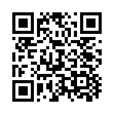 QR Code for 1NyrGGnfPnqsKsw9KnvXdXYryFSMhKwrPS