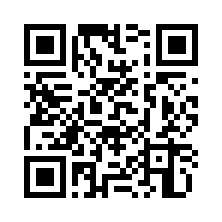QR Code for 1NyrJF6UDDYZLuF9StTDF3W9m9Nv3bDa6s