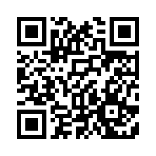 QR Code for 1NyrPVbXDPCWrDPCUj8ULxD9H3e4FTYmwv