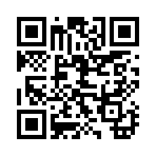QR Code for 1NyrQfBCwyFviDXuP7Pocud2i52W6NoA4U