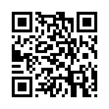 QR Code for 1NyrRyrzFt94YiLffSLbS8r6PKmacZHZPJ
