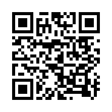 QR Code for 1NyrSsAaiSfDoHxeMjcu85yo2AMHct7W5g