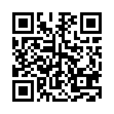 QR Code for 1NyrdZgMVjz7EWcUDUJfZHdmLzJcvUWWfv