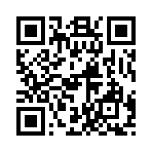 QR Code for 1Nyre6k1GDGvAdGZUaKWNQRPbsCeRSfAdP