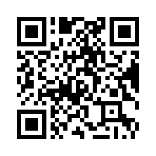 QR Code for 1Nyrf3R73WsGQmL5EFrZVLu8mtvRGiAT1Q