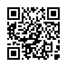QR Code for 1NyrfNJRGJT3fnEvMp2hRP4LLtVCaUHqSK
