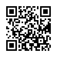 QR Code for 1NyrfP921RFEx6iuX6tFhBKACerue4th5Z