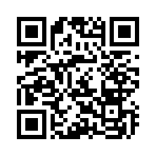 QR Code for 1NyrgNCEdtGrN9jf2KTLSw8mcwNzBmsCtk