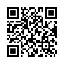 QR Code for 1NyrgVqn4cyD9RRFwapPRFgnYfevcheYNK