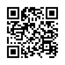 QR Code for 1Nyrgvcv2FymqHfuCUxXxJs3PrXprJ4zaH