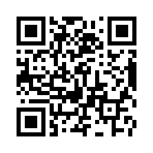 QR Code for 1NyrmoAaaFqPpyadGjJgJSWVta9jk41Rvb