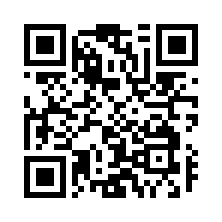 QR Code for 1NyrpAPPR1pMsfypXSpNuFwzhq8BhTYVfJ