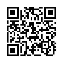 QR Code for 1NyrrjjD7qfpMeTMJsQp4rsZLRkZE8DoLP