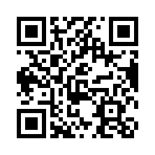 QR Code for 1Nyrsi7nTwjEoe2G88SCzAHeFh8SAjd7Ub