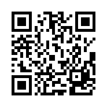 QR Code for 1Nyrtsh9Env23bB3x2S6dkYVFDZ4WunWcH