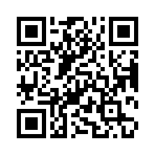 QR Code for 1Nyrzp28R7c88LBAByQqJwFjDBTxTeUP7j