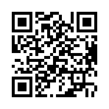 QR Code for 1Nys2ZJxvbAaAEEUze5xmvRpAsWphZHDXK