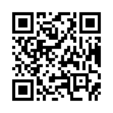 QR Code for 1Nys4aSbv7B18UpgPDj7V8KL3WFXSAY31F