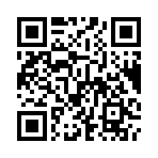 QR Code for 1Nys7WWMWMAiU6Xp591y83cQ2GcLYBP1aP