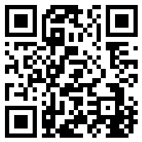 QR Code for 1Nys91VvuQbwuPu7gR8LMLpGVyHDxRVSe2
