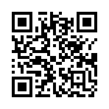 QR Code for 1NysABmcUwZuvJ3j6ZiX14RowcdsmX2cFg