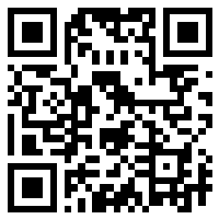 QR Code for 1NysAFTMSz6GeoLajWYaWokeQnvFzeheZT
