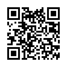 QR Code for 1NysBf2wqXeYJV7Jr29VvSQofKDFZoCGkM