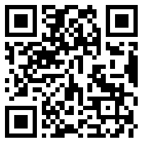 QR Code for 1NysCaDph1T2rXXmjtkJANPC339HGpHebZ