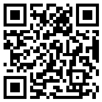 QR Code for 1NysD35ZaDi3ufpWKQvh2t16bb89KXjhvb