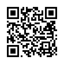 QR Code for 1NysGmBiVKfUf7PmyPc2VdvHMYLw2NioAt