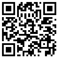 QR Code for 1NysGqt5mddgzGLUMbAX5bHBat2K5edi7w