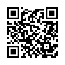 QR Code for 1NysJF7HJSjMaYrceAP8H8r126A2nR5C1A