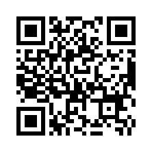 QR Code for 1NysJNEGt8yPvJ3DKDConJuLdaXREpUmoi