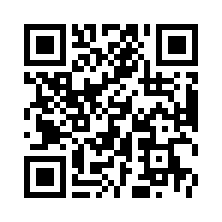 QR Code for 1NysNRS4fNUMid1VubLFxJMs3bv8hhXDdo