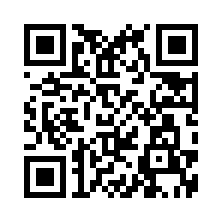 QR Code for 1NysP9eFmaYWFv2aexoXTC9uCfD2GtF97U