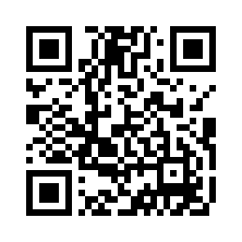 QR Code for 1NysQfnWNmk6qYN2GbgGSMPCLgXTyCFVnG