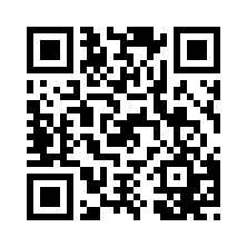 QR Code for 1NysRZPhK4PadrjTp9SGeifKtHcBdoUABx