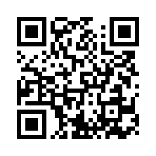 QR Code for 1NysScG2QuX6m3ntnKXqTTuff85qBqrCzz