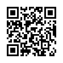 QR Code for 1NysUqsKV7CQ6k7SoKB2bLmHHmFNvuUXzt