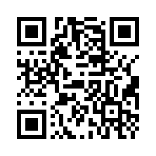 QR Code for 1NysXQdFc7txuZLqFRPbV3JvsWr8vkySiT