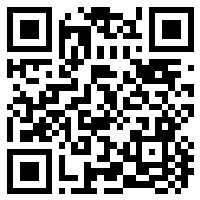QR Code for 1NysXgZffGLdjCA96NFsXkVdPpgBxsXBGC